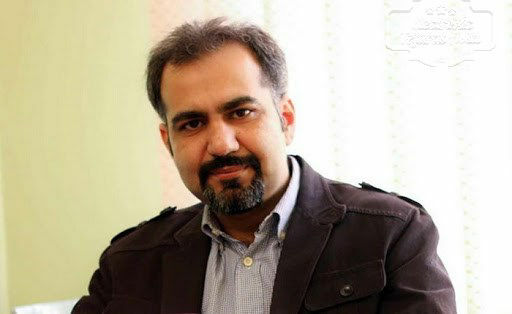صباایده، کافهبازار، تپسی و دیجیکالا تا شش ماه آینده وارد بورس میشوند